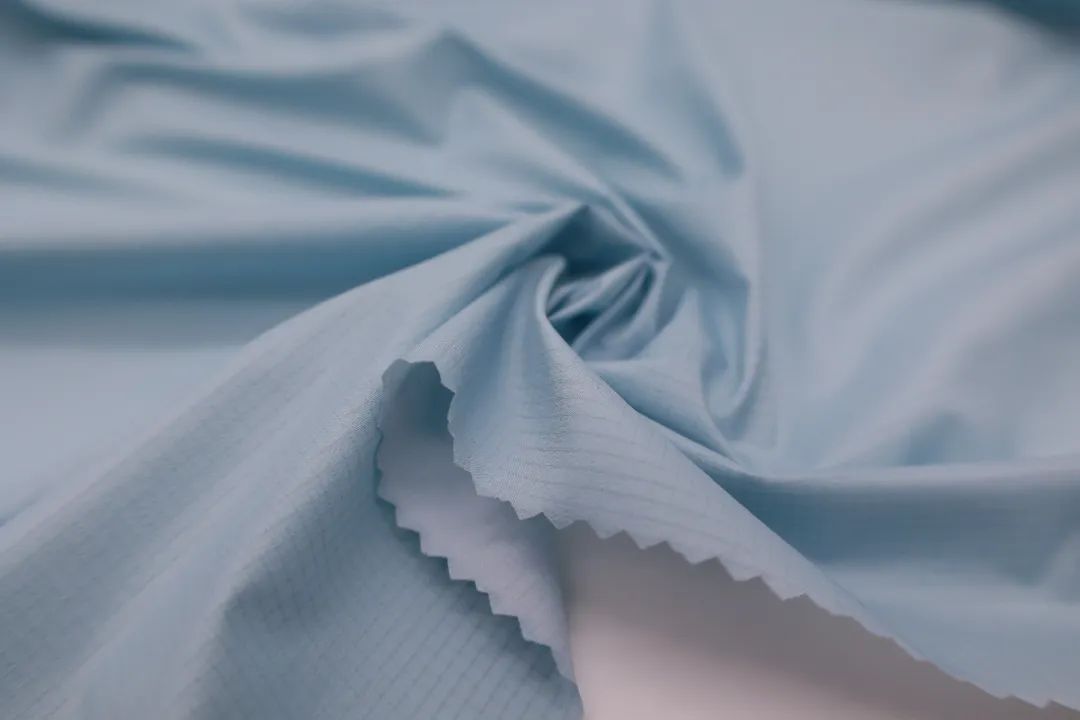 3133cc拉斯维加斯·(中国游)官方网站